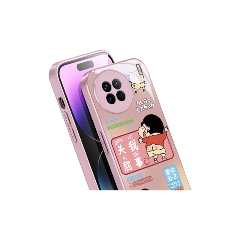 MSMF Phone Cases-4