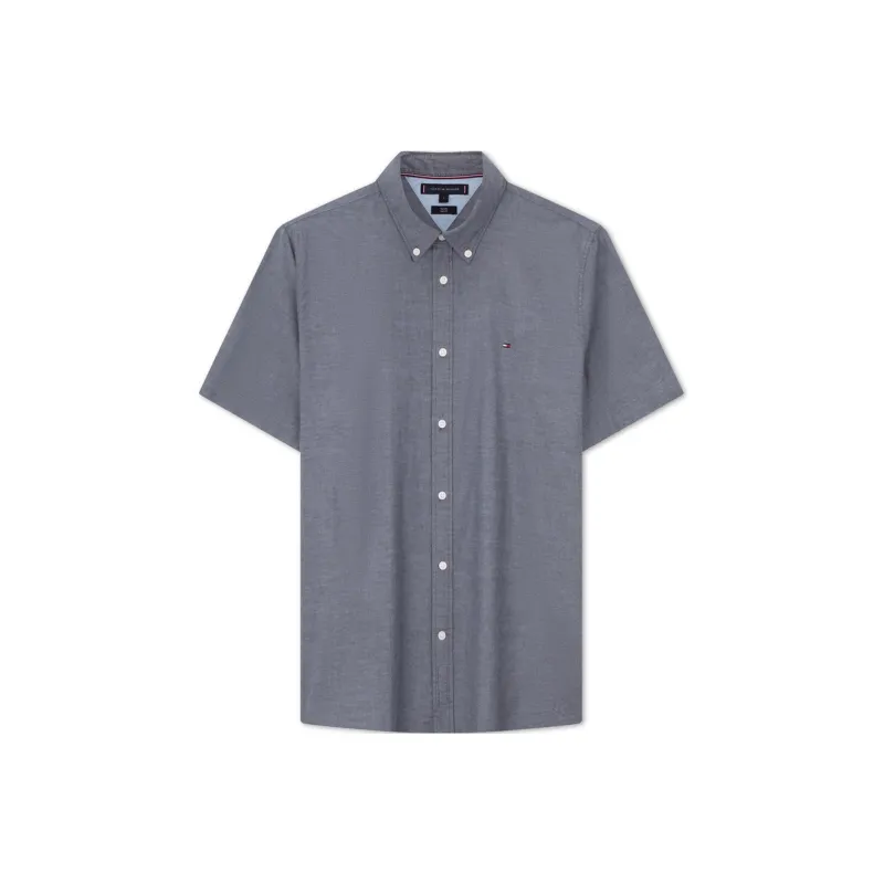 Tommy Hilfiger Shirts Men-2