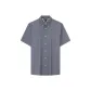 Blue Gray DW5