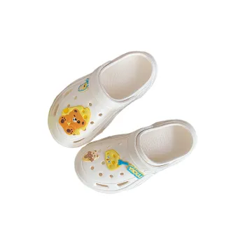 Toureba Slippers / Home Slippers