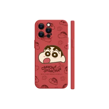 GUFEN Phone Cases