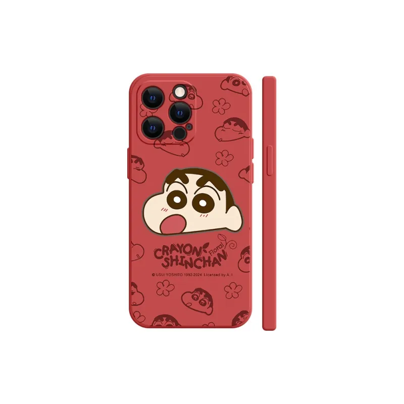 GUFEN Phone Cases-0