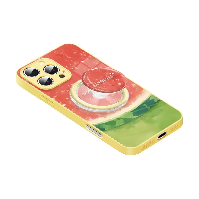 Small bones Phone Cases-10