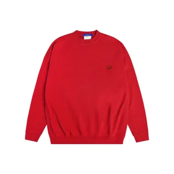 PMET Sweatshirts Unisex