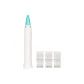 White-3 Pack