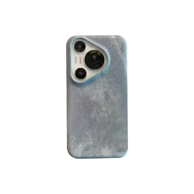 BYSIONICS Phone Cases-5