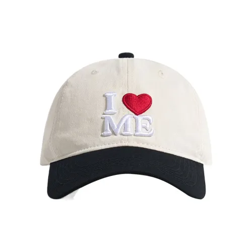 JKEM Cotton Baseball Caps Unisex
