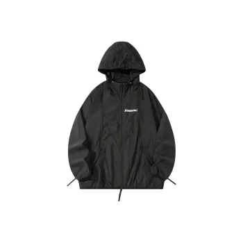 Kawasaki Breathable Quick Dry UV Protection Cooling Sun Protection Clothing Unisex