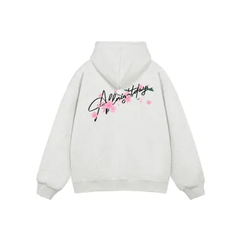 RECOLETA x OKET Sweatshirt Unisex