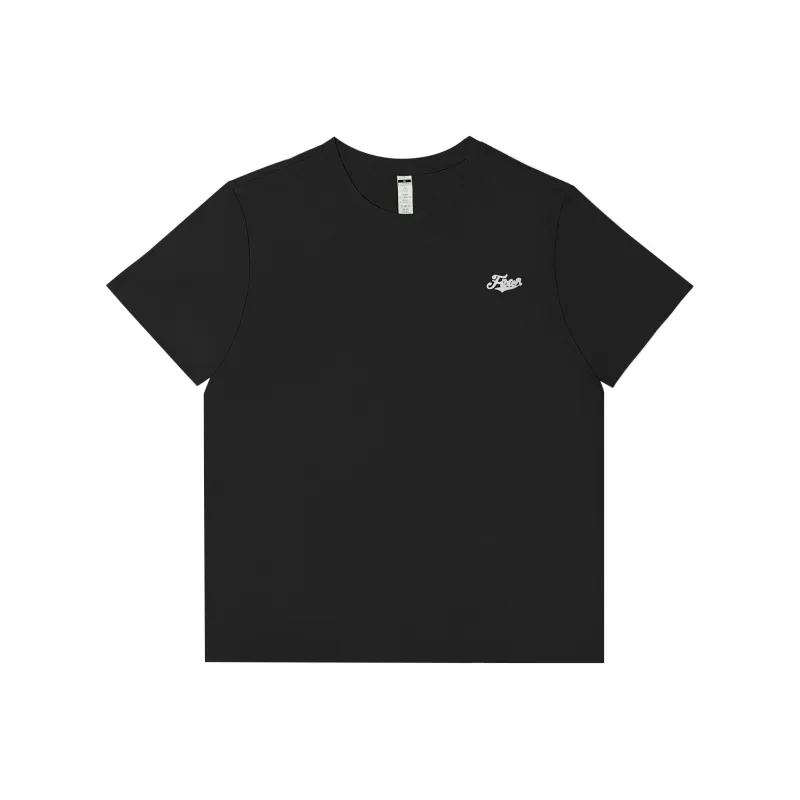FIND BETTER T Shirts Unisex-6