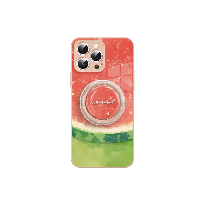 Small bones Phone Cases-15
