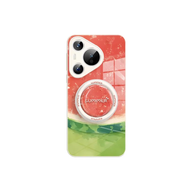 Small bones Phone Cases-3