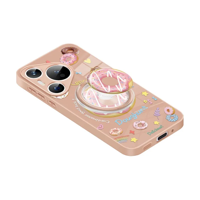 Small bones Phone Cases-16