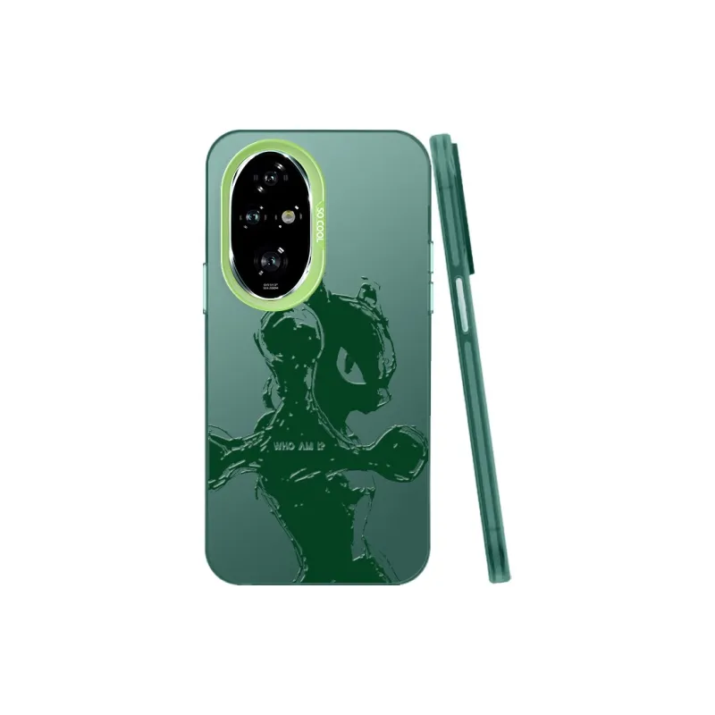 Baochengbao Phone Cases-9