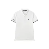 Standard White