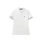 Standard White