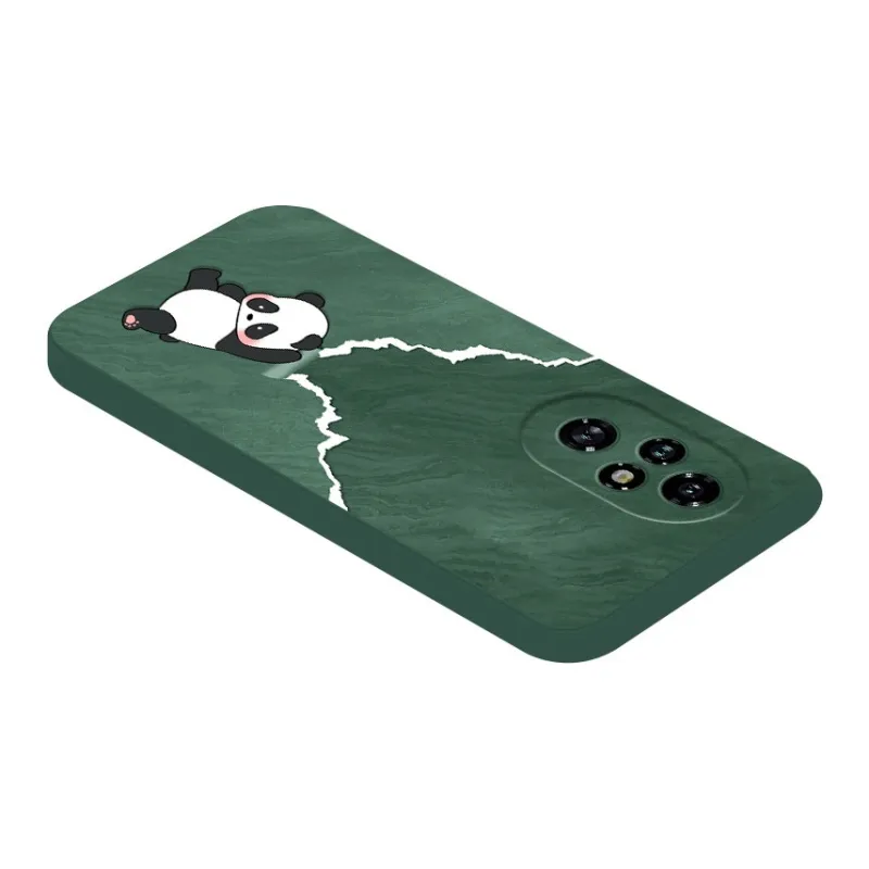 TUNAMEI Phone Cases-8