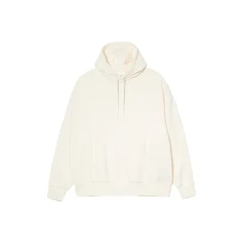 PUMA Casual Sweatshirt Unisex Beige