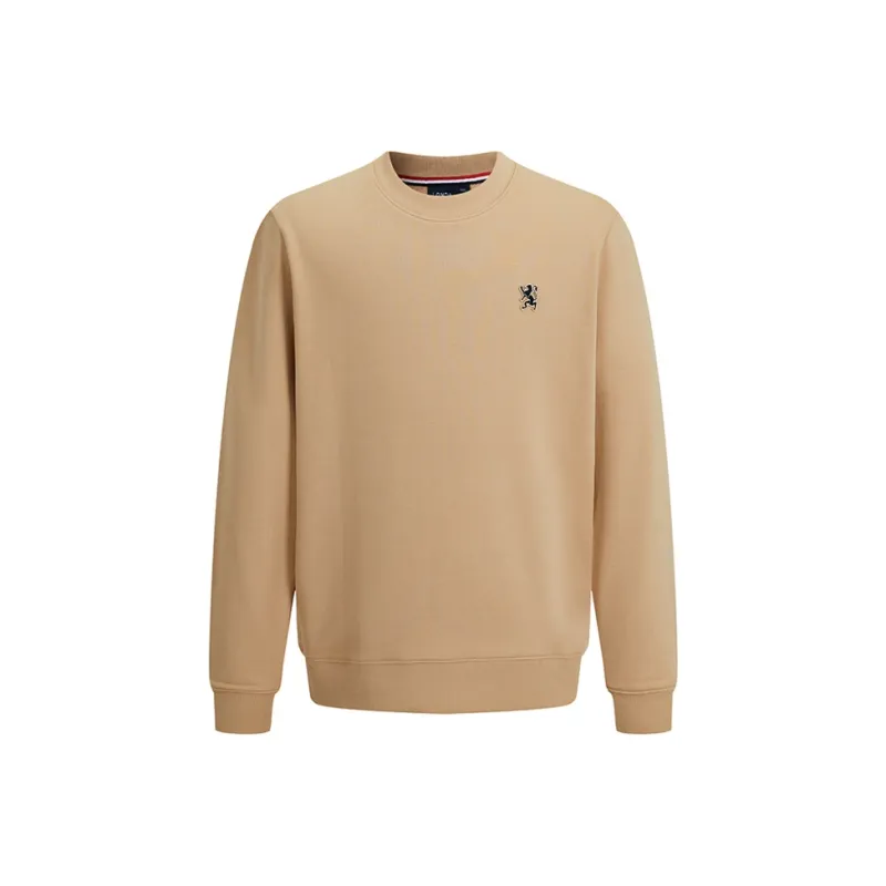 LONDA 1958 Sweatshirts Men-36