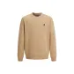 Khaki (15)