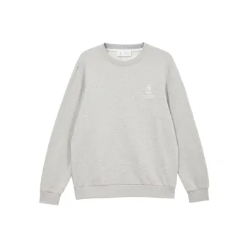JACK&JONES Sweatshirts Men