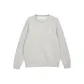 G41 Light Heather Gray
