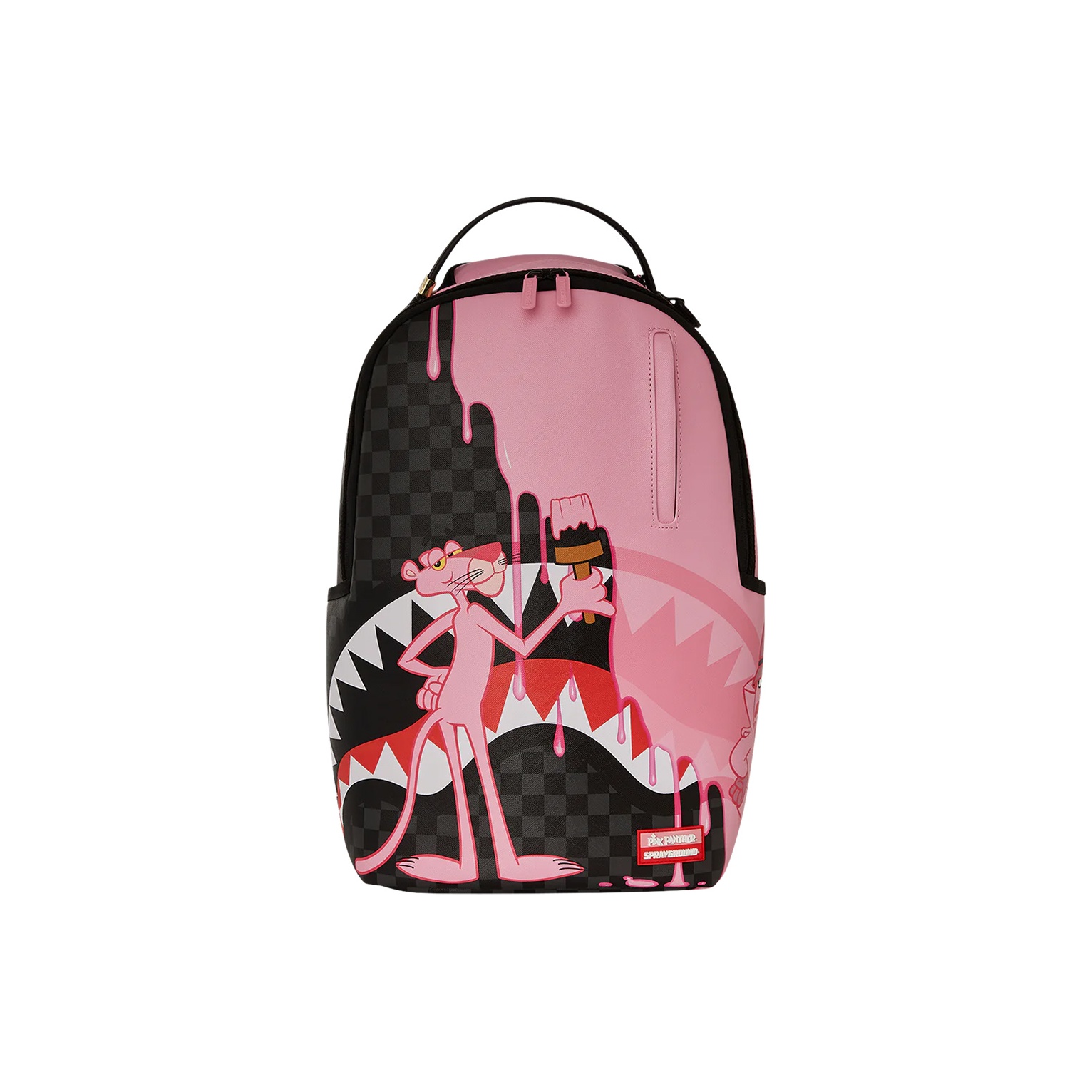 SPRAYGROUND Backpacks on Sale & Authentic - POIZON