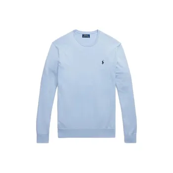Polo Ralph Lauren Cotton Top