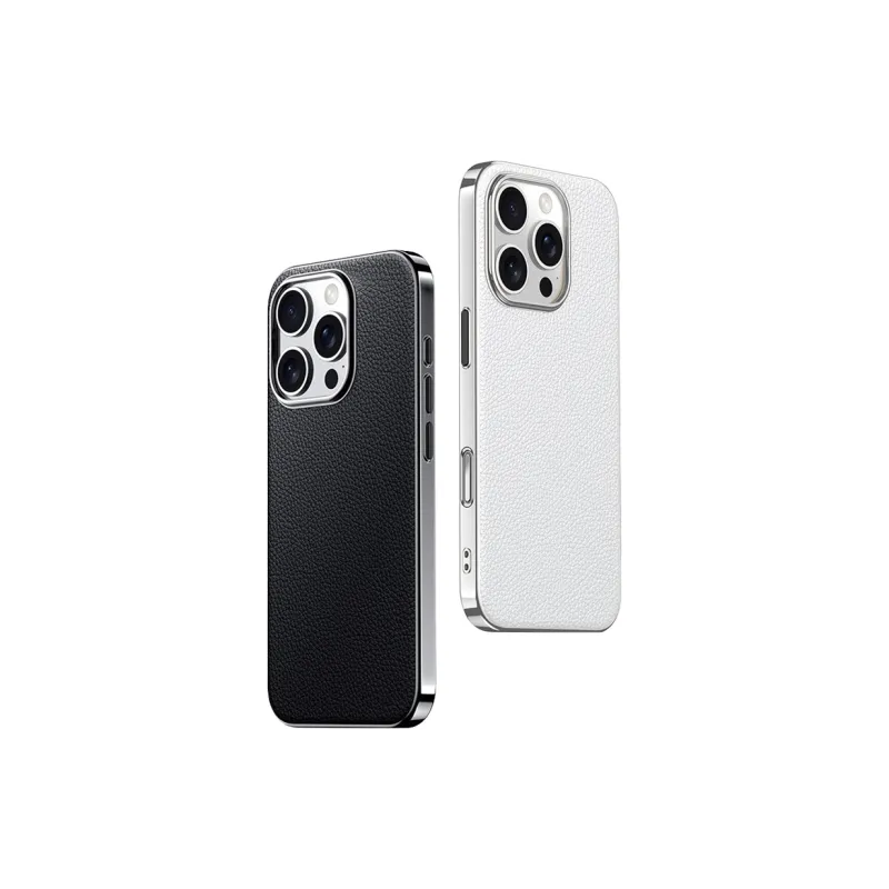 ZHAOXIKE Phone Cases-2