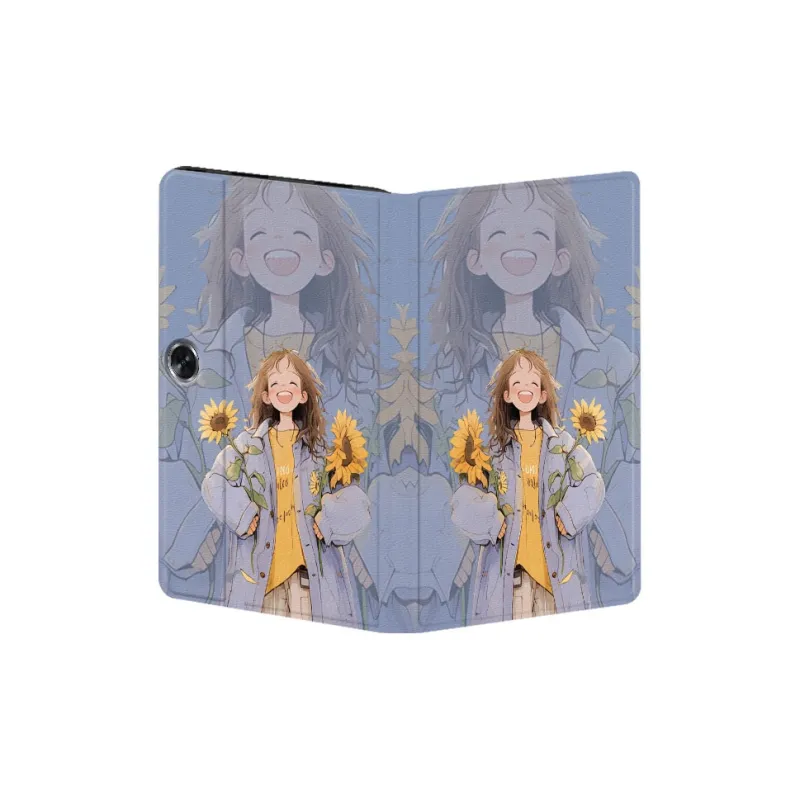 YIBAOBAO Tablet Protective Cases-14