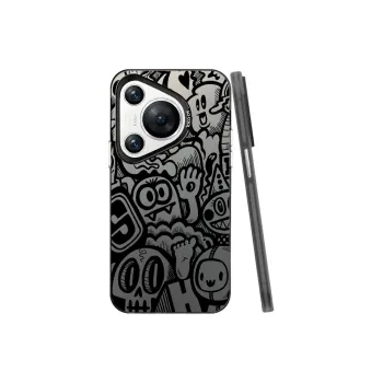 YIBAOBAO Phone Cases