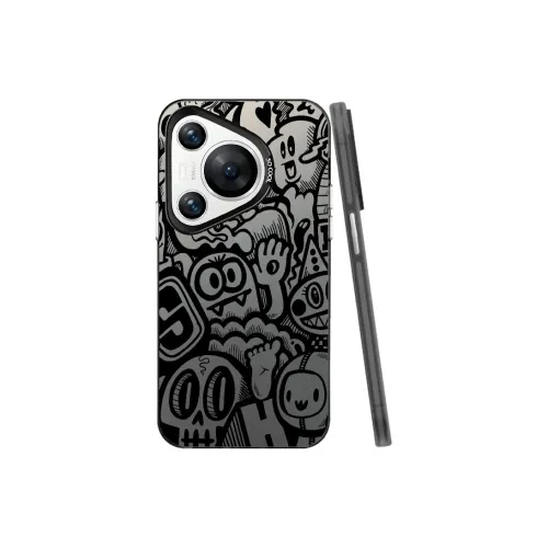 YIBAOBAO Phone Cases
