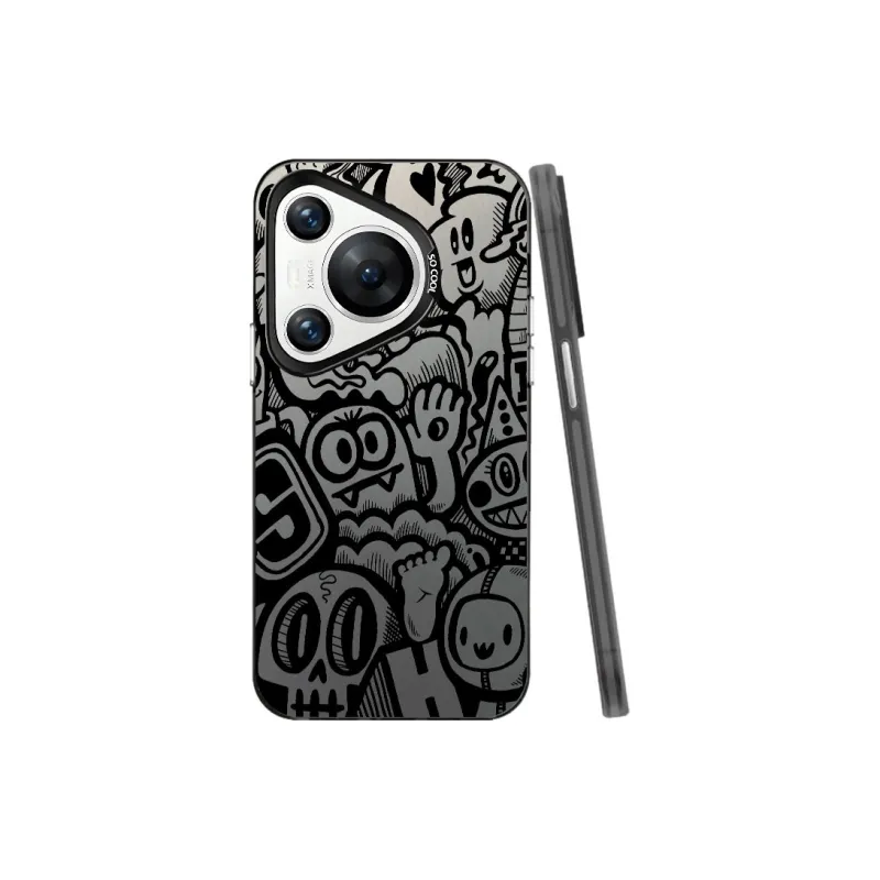 YIBAOBAO Phone Cases-0