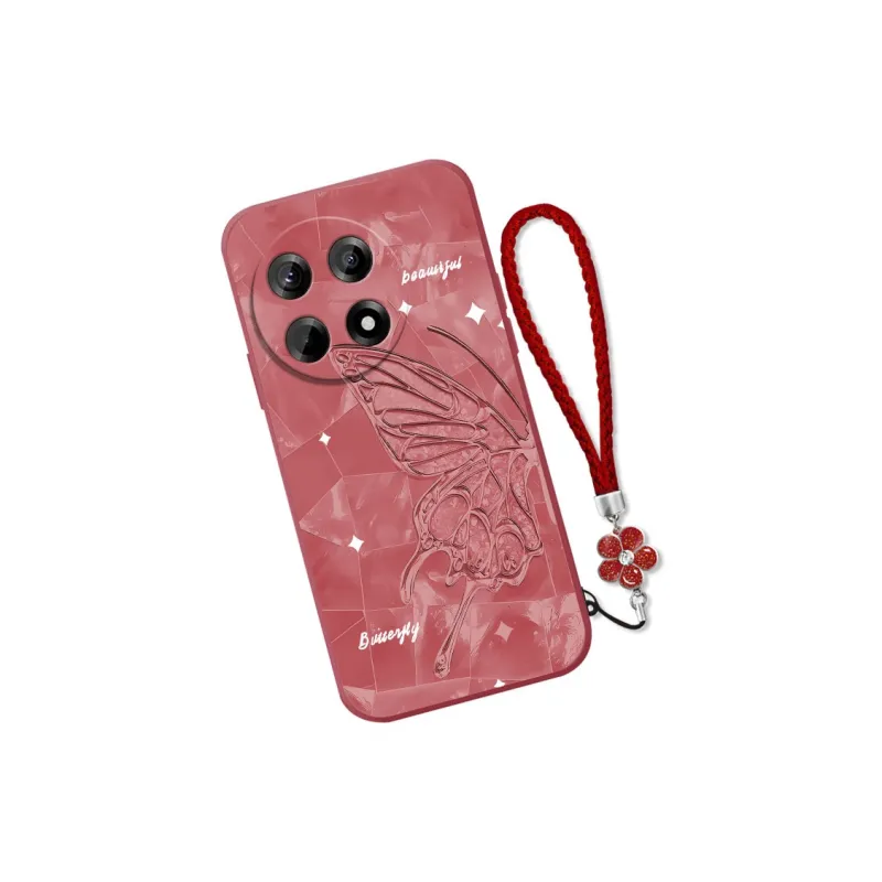 TENGCHI Phone Cases-11