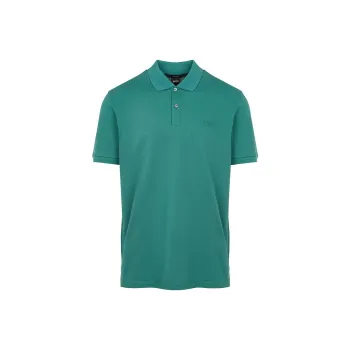 HUGO BOSS Pallas Polo Shirt
