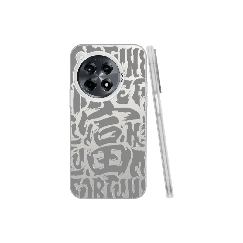 Baochengbao Phone Cases-3