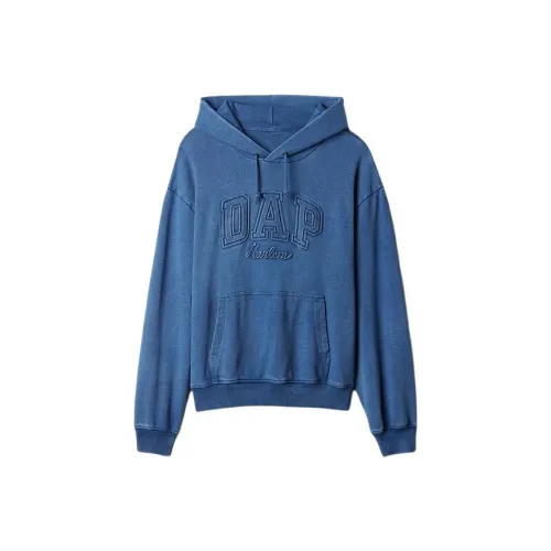 Superdry Taljepakke Running