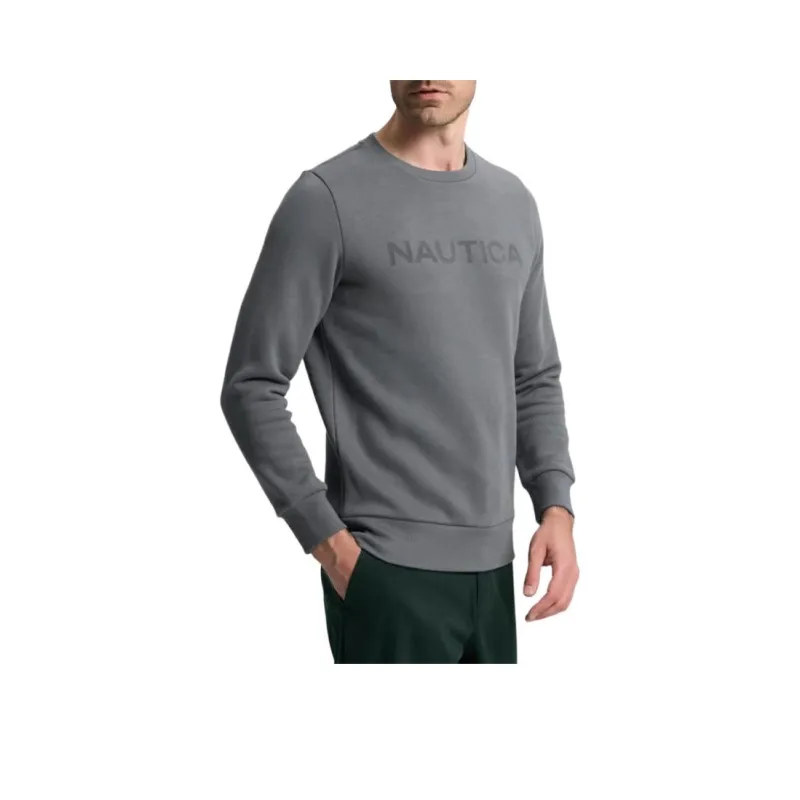 NAUTICA Sweatshirts Men-0
