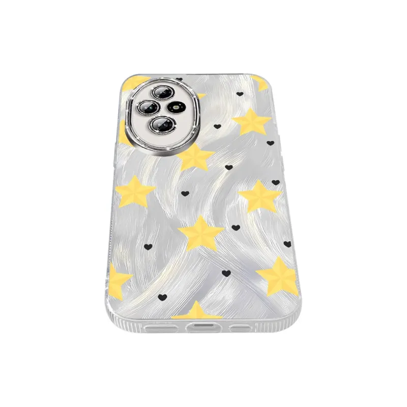 TUNAMEI Phone Cases-2