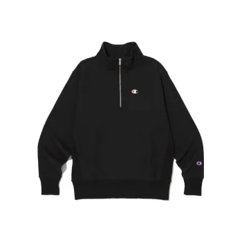 Champion Sweatshirts Men Black