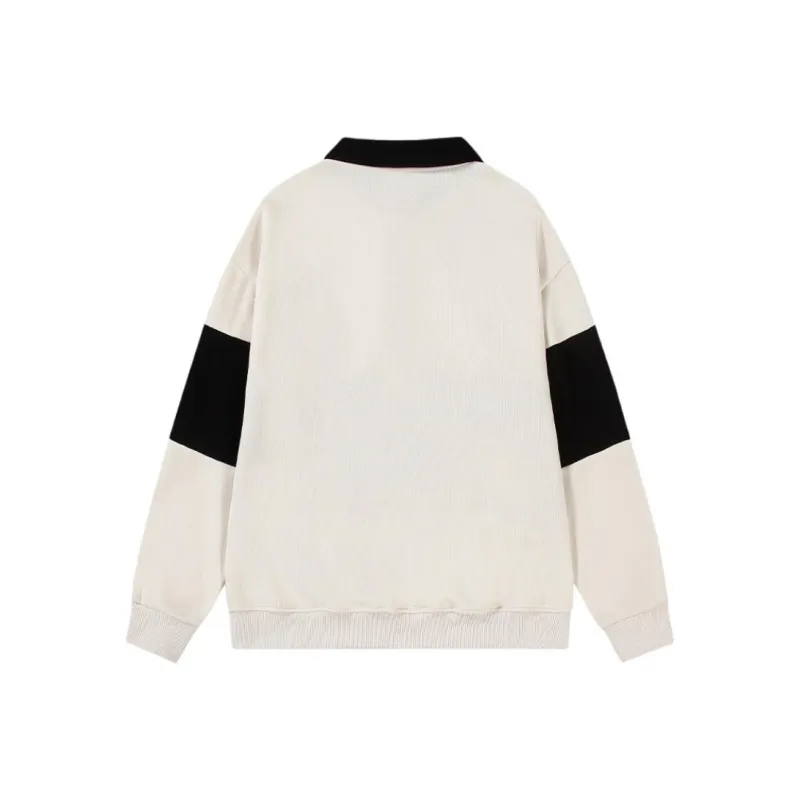Kele Coco Polo Shirts Unisex-1