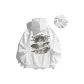 White[Fleece-Lined]