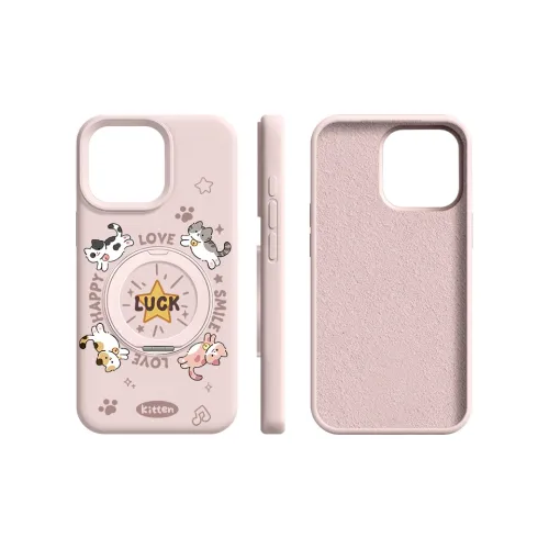 Stones Phone Cases