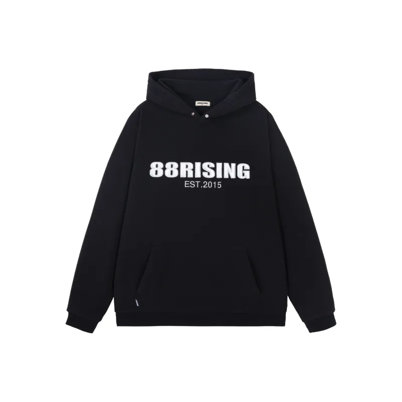 88rising Sweatshirts Unisex-0