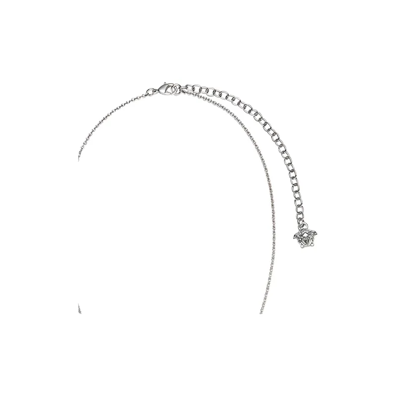 VERSACE V2025 Chain Necklace-2