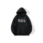Black (Regular)