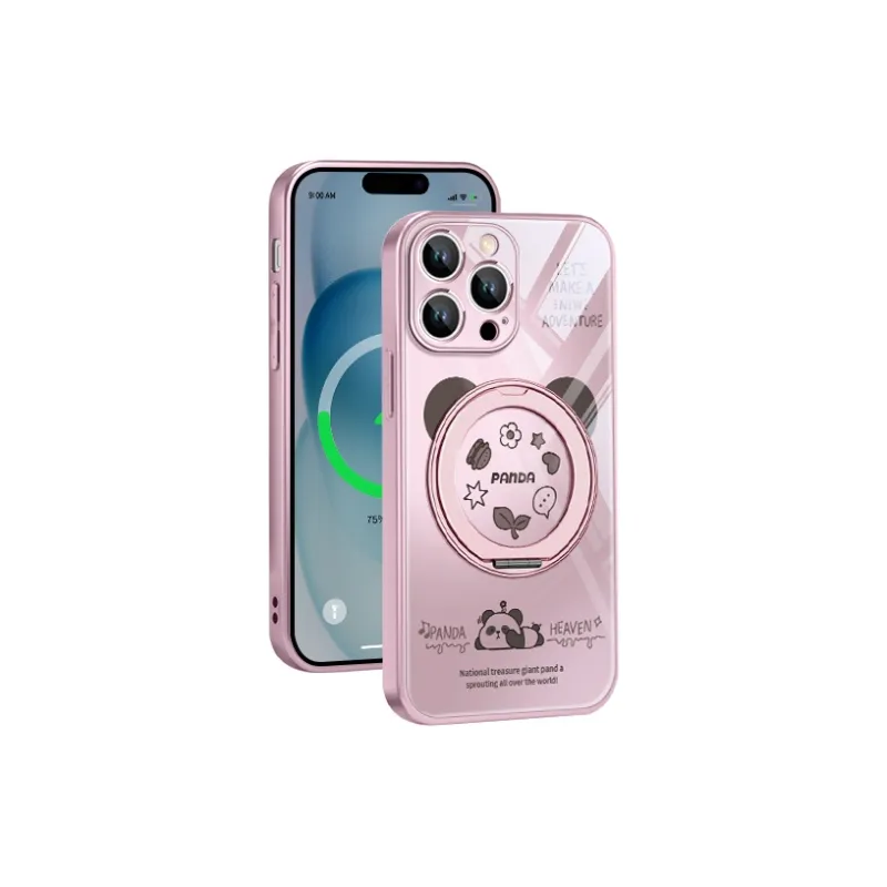 Stones Phone Cases-14