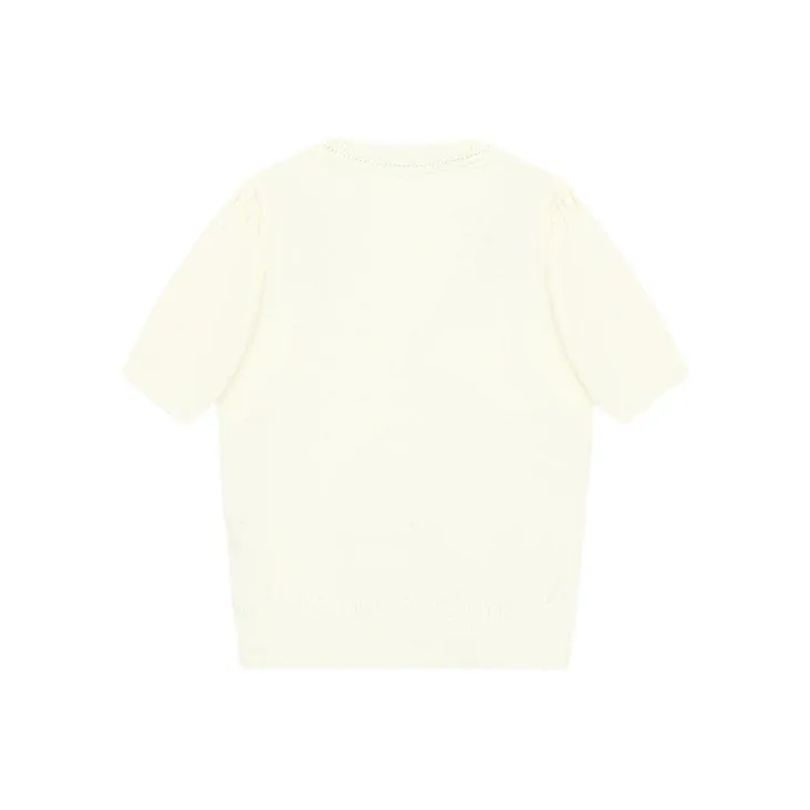 Manekniv Knitwear Women's-1