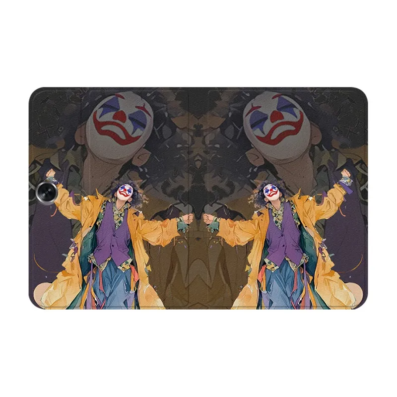 YIBAOBAO Tablet Protective Cases-11