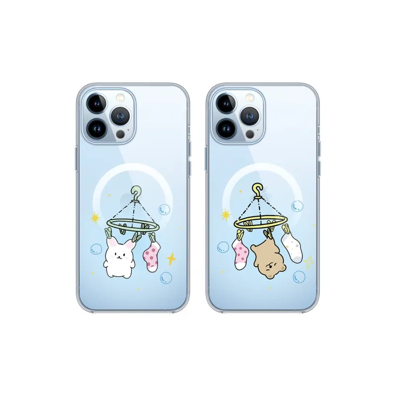 High quality Phone Cases-6